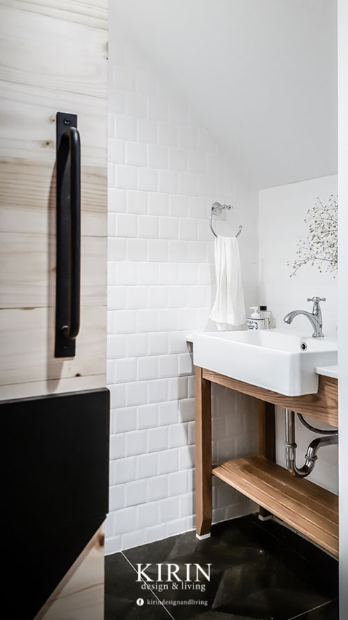 ����Ƿ��ǹ�������