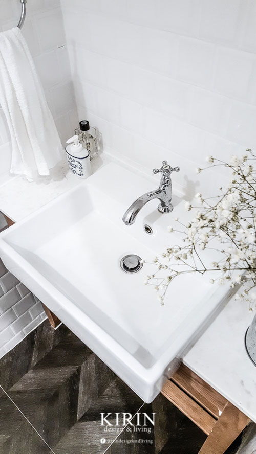 ����Ƿ��ǹ�������