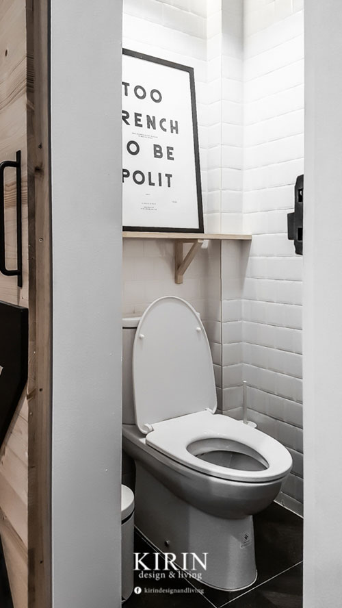 ����Ƿ��ǹ�������