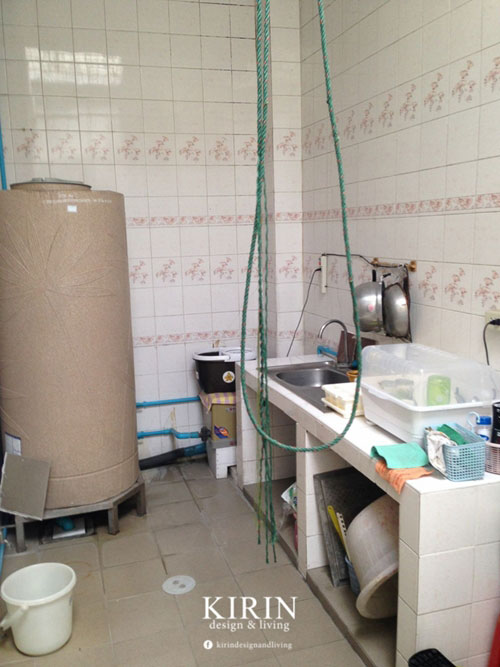 ����Ƿ��ǹ�������