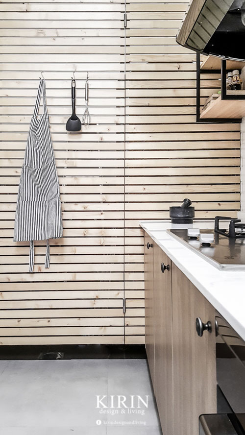 ����Ƿ��ǹ�������