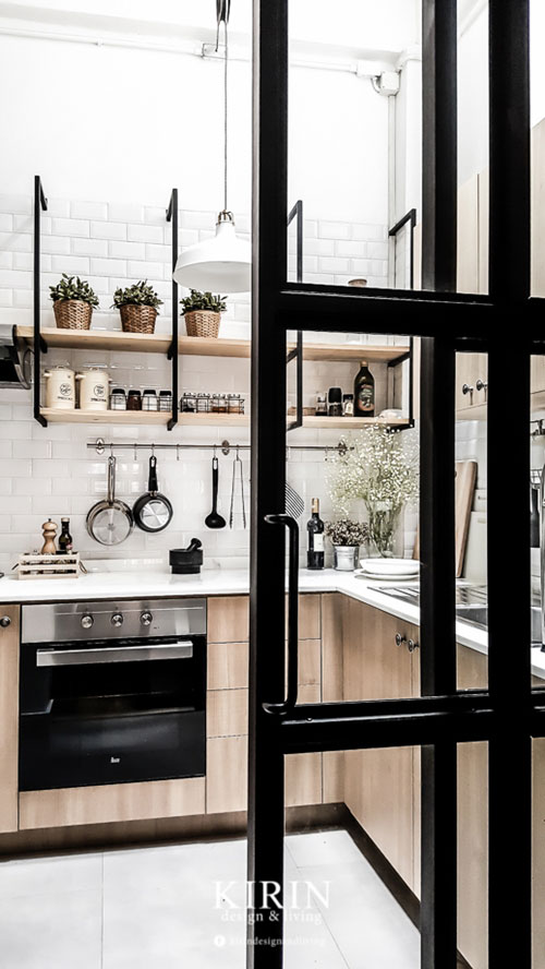 ����Ƿ��ǹ�������