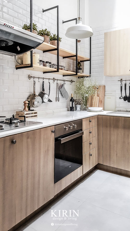 ����Ƿ��ǹ�������