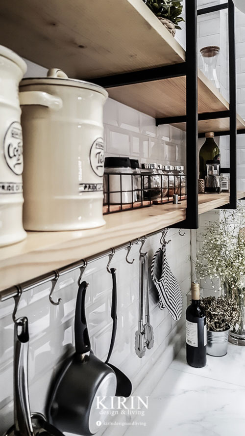 ����Ƿ��ǹ�������