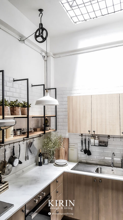 ����Ƿ��ǹ�������