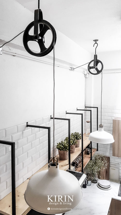 ����Ƿ��ǹ�������