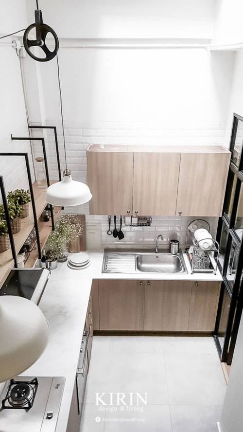 ����Ƿ��ǹ�������