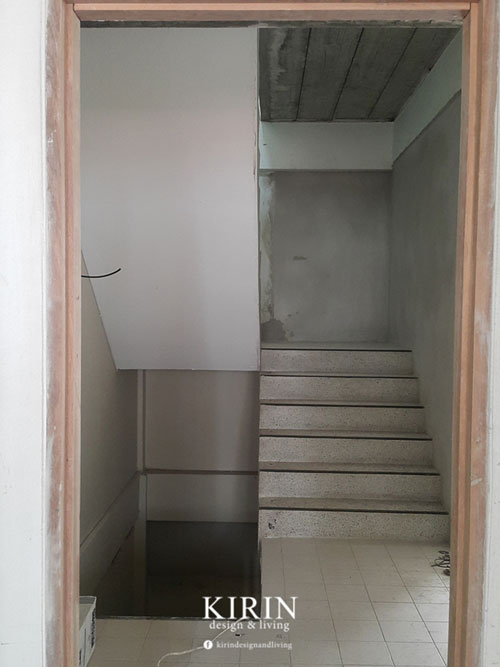 ����Ƿ��ǹ�������