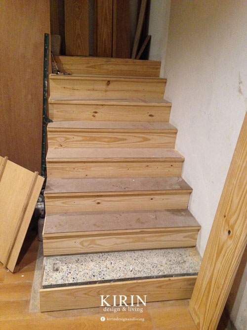 ����Ƿ��ǹ�������