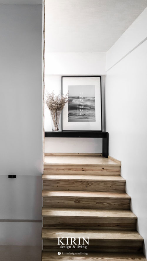 ����Ƿ��ǹ�������