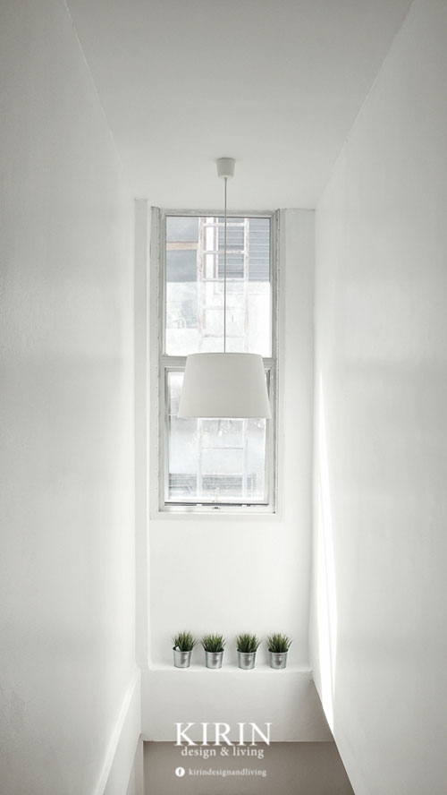 ����Ƿ��ǹ�������