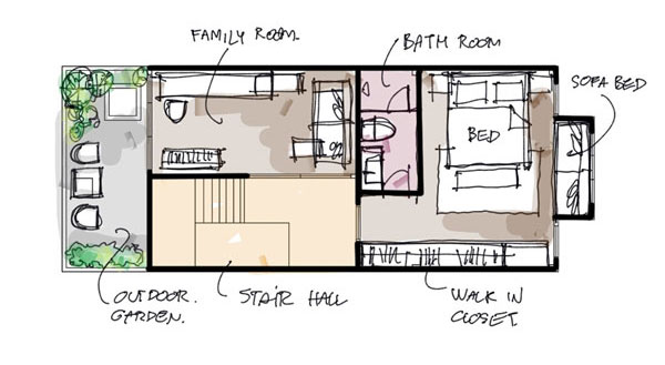 ����Ƿ��ǹ�������