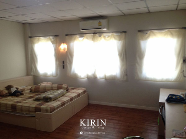 ����Ƿ��ǹ�������