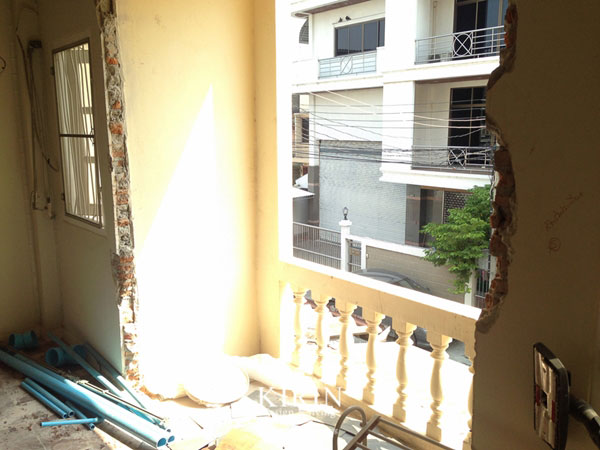 ����Ƿ��ǹ�������