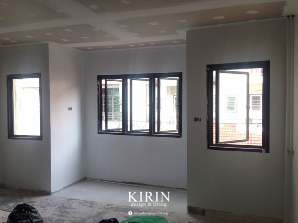 ����Ƿ��ǹ�������