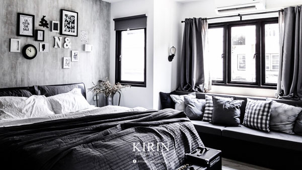 ����Ƿ��ǹ�������