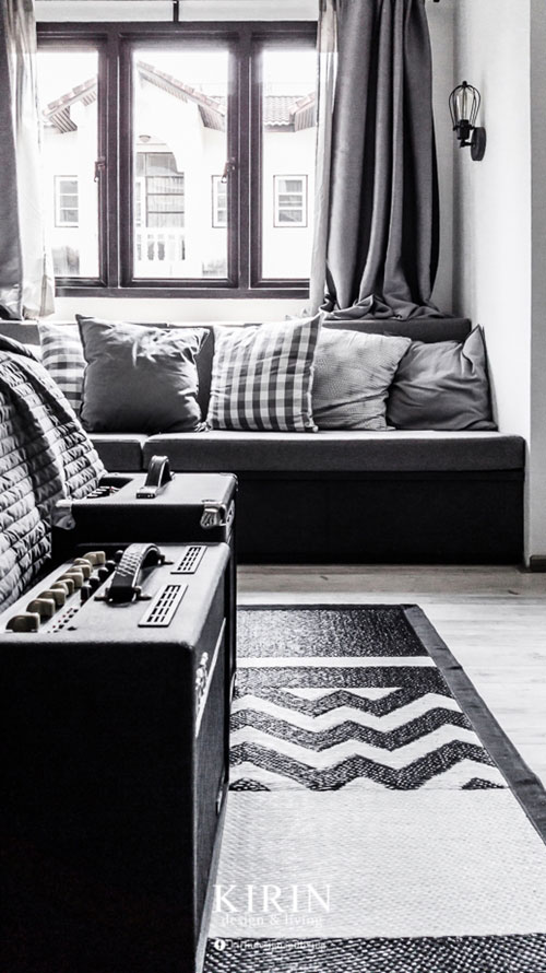 ����Ƿ��ǹ�������