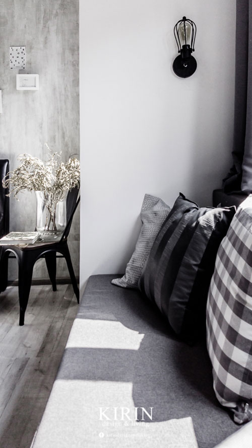 ����Ƿ��ǹ�������