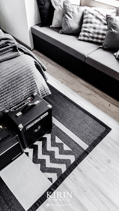 ����Ƿ��ǹ�������