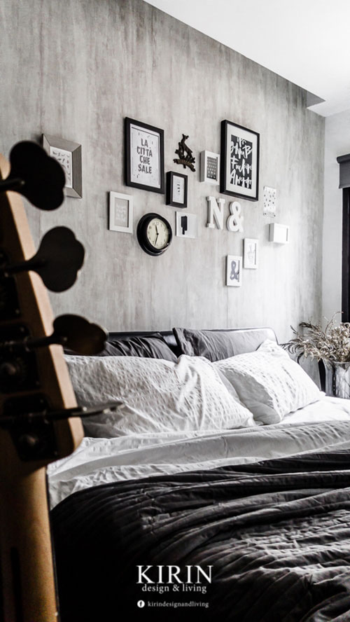 ����Ƿ��ǹ�������