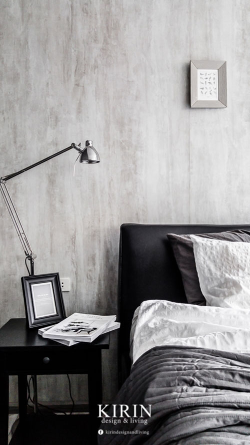 ����Ƿ��ǹ�������