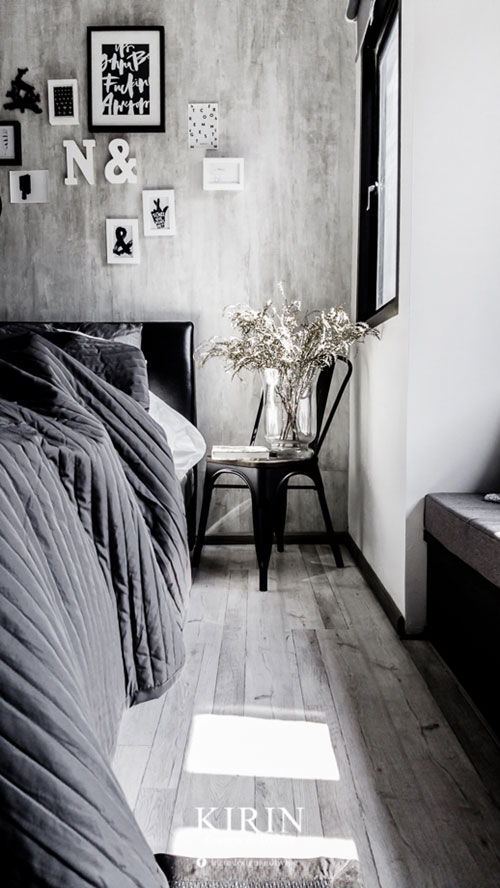 ����Ƿ��ǹ�������