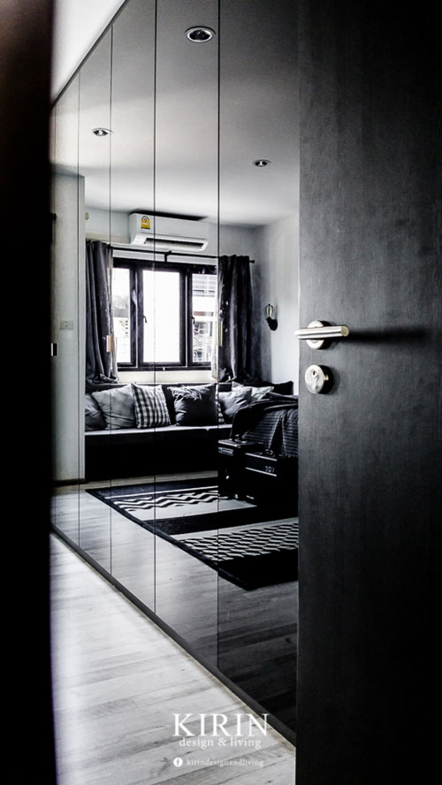 ����Ƿ��ǹ�������