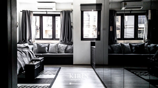 ����Ƿ��ǹ�������