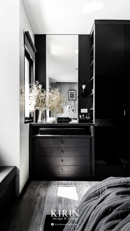 ����Ƿ��ǹ�������