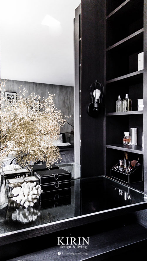 ����Ƿ��ǹ�������