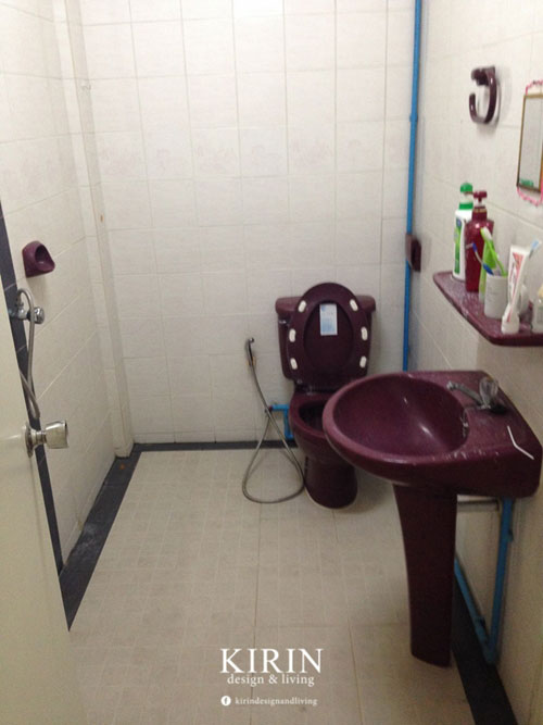 ����Ƿ��ǹ�������