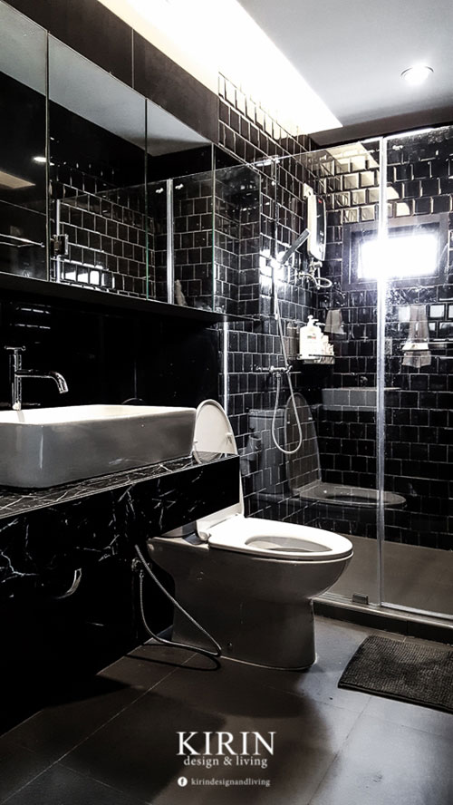 ����Ƿ��ǹ�������