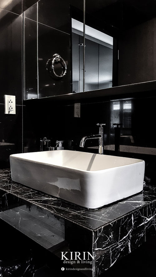 ����Ƿ��ǹ�������