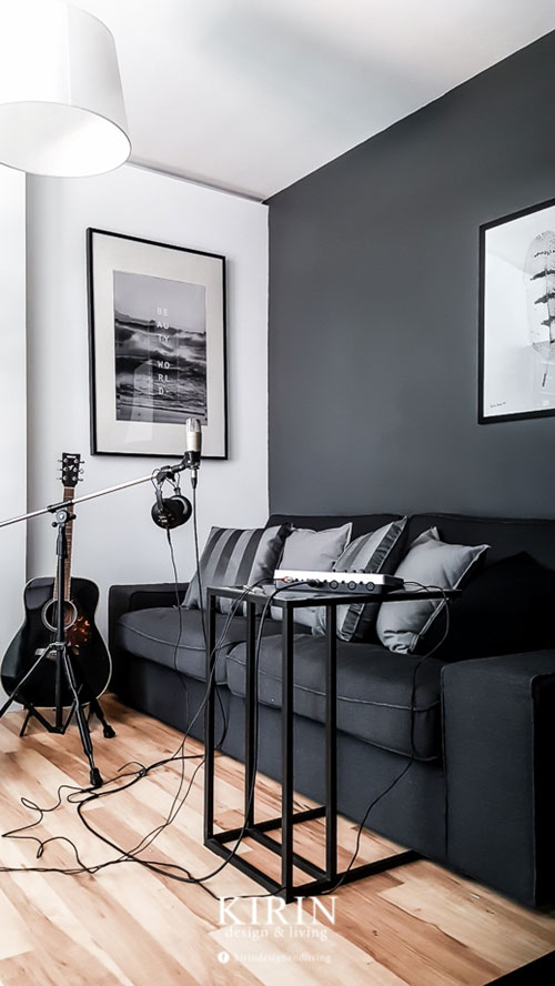 ����Ƿ��ǹ�������