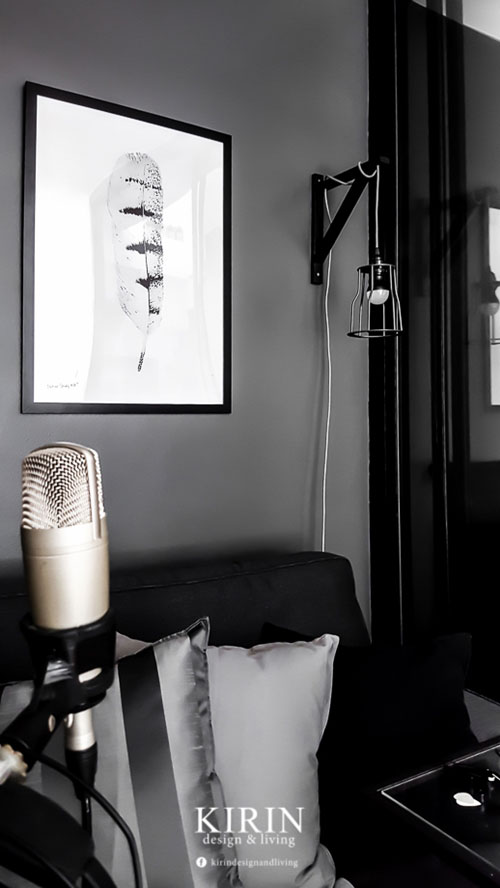 ����Ƿ��ǹ�������