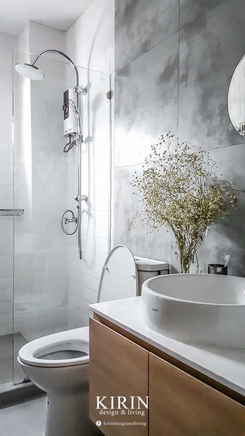 ����Ƿ��ǹ�������