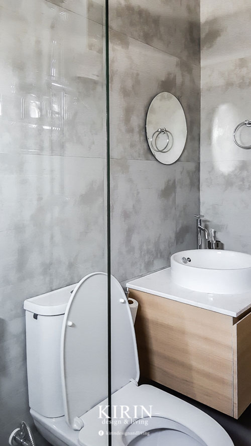 ����Ƿ��ǹ�������