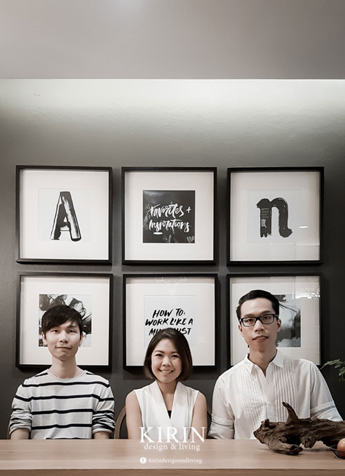 ����Ƿ��ǹ�������