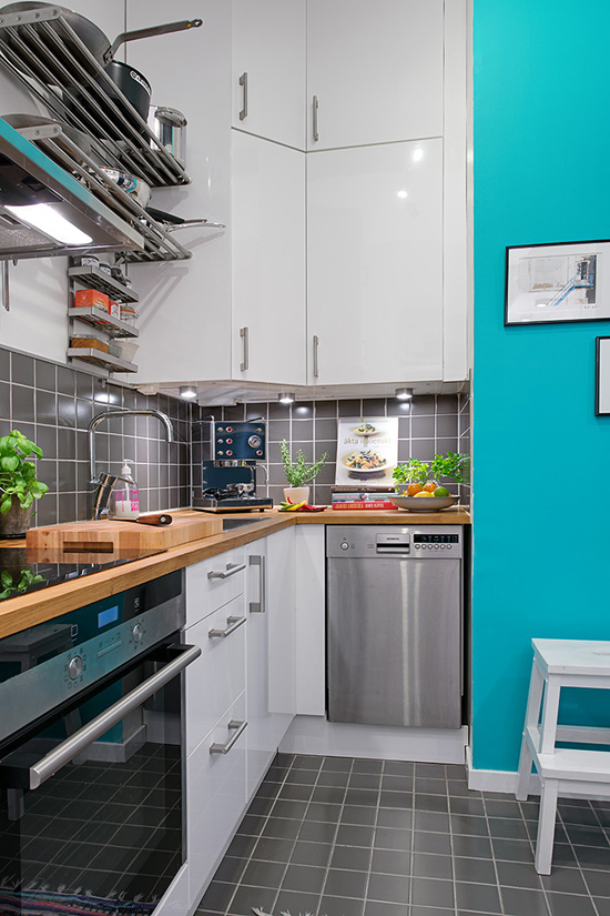 �觤͹ⴺ���ҡ��ʺ��� ��ⷹ�����º �� ��� ��