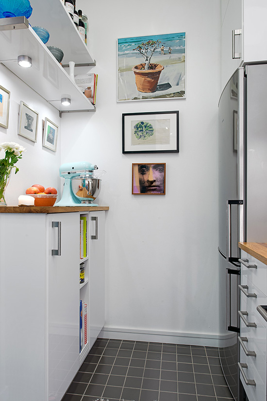 �觤͹ⴺ���ҡ��ʺ��� ��ⷹ�����º �� ��� ��