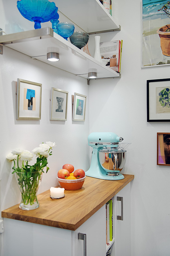 �觤͹ⴺ���ҡ��ʺ��� ��ⷹ�����º �� ��� ��