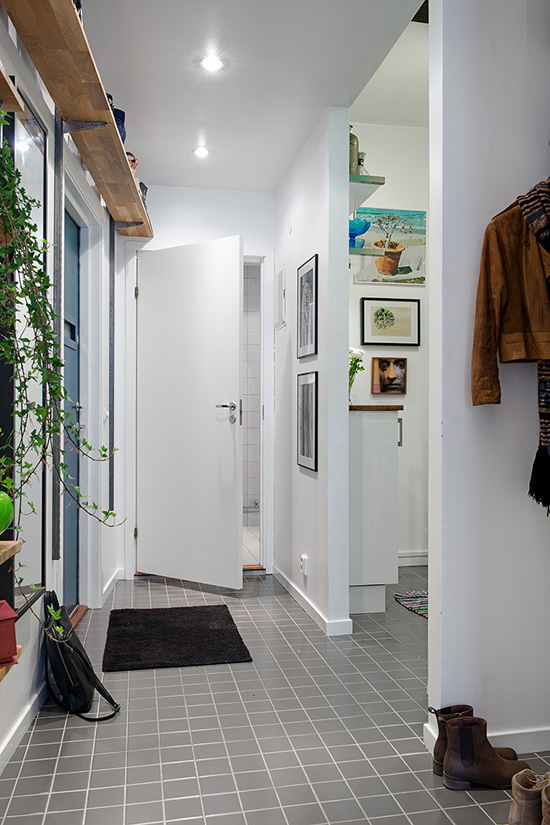 �觤͹ⴺ���ҡ��ʺ��� ��ⷹ�����º �� ��� ��