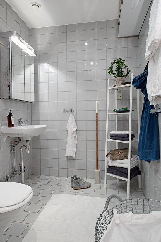 �觤͹ⴺ���ҡ��ʺ��� ��ⷹ�����º �� ��� ��