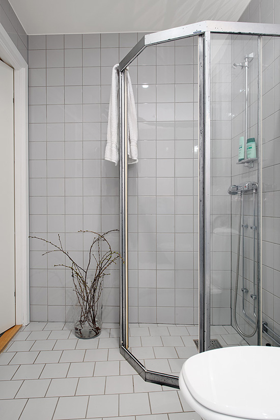 �觤͹ⴺ���ҡ��ʺ��� ��ⷹ�����º �� ��� ��