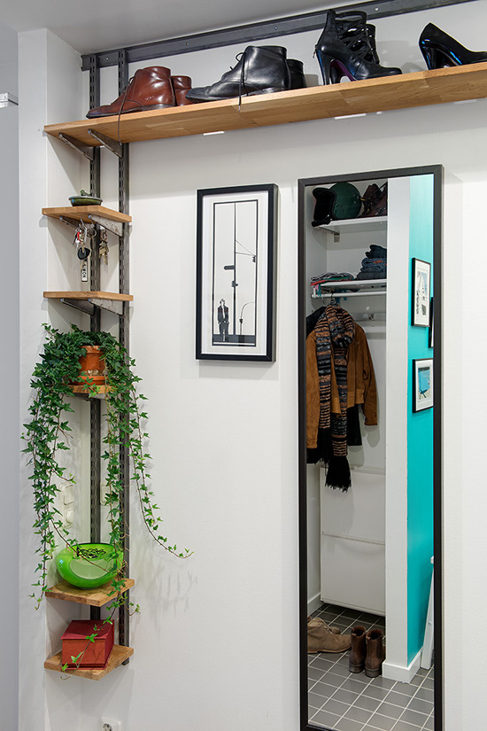 �觤͹ⴺ���ҡ��ʺ��� ��ⷹ�����º �� ��� ��