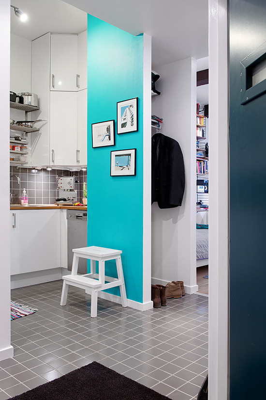 �觤͹ⴺ���ҡ��ʺ��� ��ⷹ�����º �� ��� ��