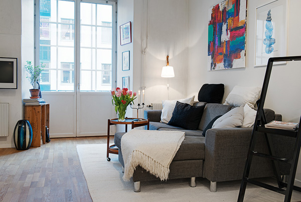 �觤͹ⴺ���ҡ��ʺ��� ��ⷹ�����º �� ��� ��