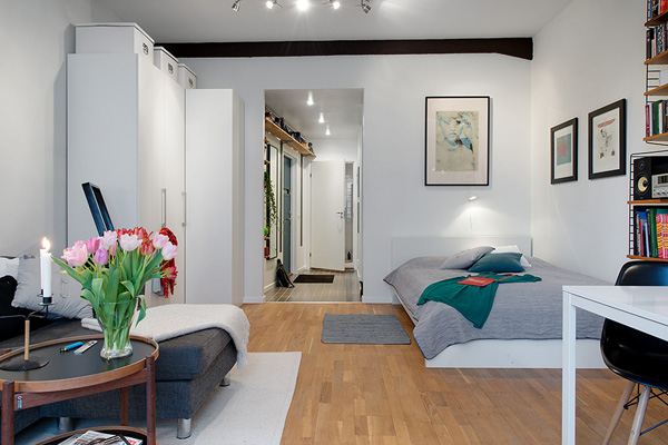 �觤͹ⴺ���ҡ��ʺ��� ��ⷹ�����º �� ��� ��