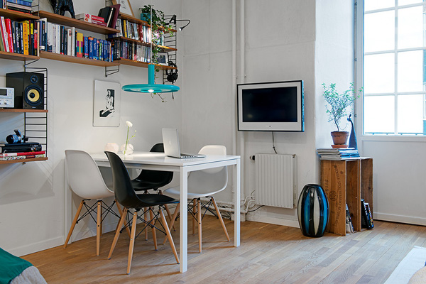 �觤͹ⴺ���ҡ��ʺ��� ��ⷹ�����º �� ��� ��