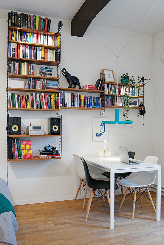 �觤͹ⴺ���ҡ��ʺ��� ��ⷹ�����º �� ��� ��